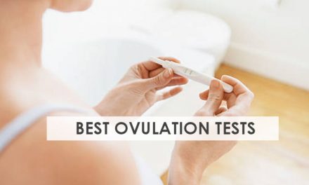 8 Best Ovulation Predictor Kit (OPK) Reviews