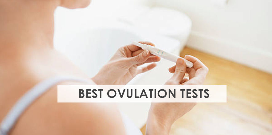 8 Best Ovulation Predictor Kit (OPK) Reviews