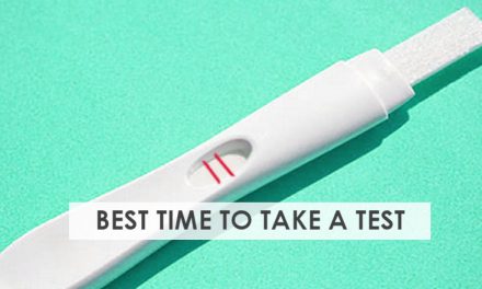 When to Test For Pregnancy to get Accurate Results