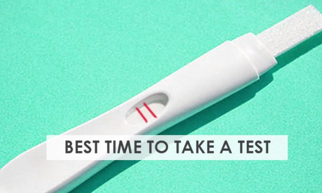 When to Test For Pregnancy to get Accurate Results