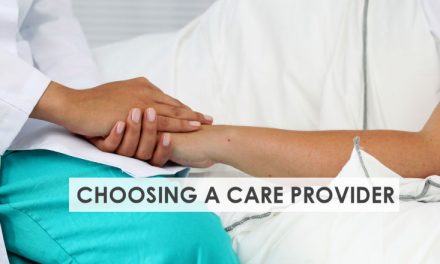How to Choose an Obstetrician or Midwife