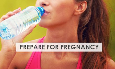 How to Prepare For Pregnancy – The Ultimate Guide