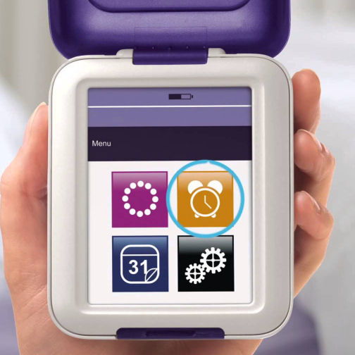 best fertility monitor