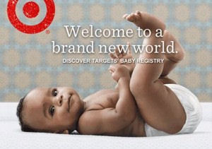 targetbaby
