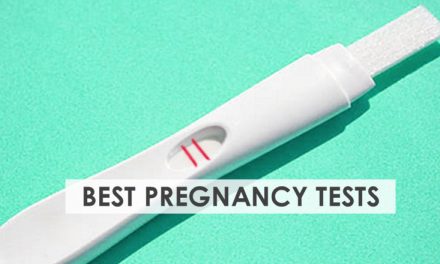 Best Early Pregnancy Test Reviews For Home Use