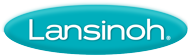 Lansinoh-Logo